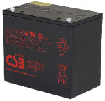 xtv12550.png